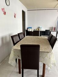 Blk 314 Kampong Ubi Greenville (Geylang), HDB 4 Rooms #561578001